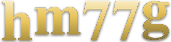hm77g logo