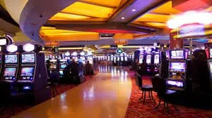 hm77g How We Offer Baccarat Lightning at hm77g