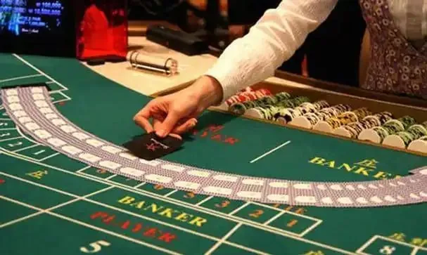 hm77g Pakistan Casino lobby