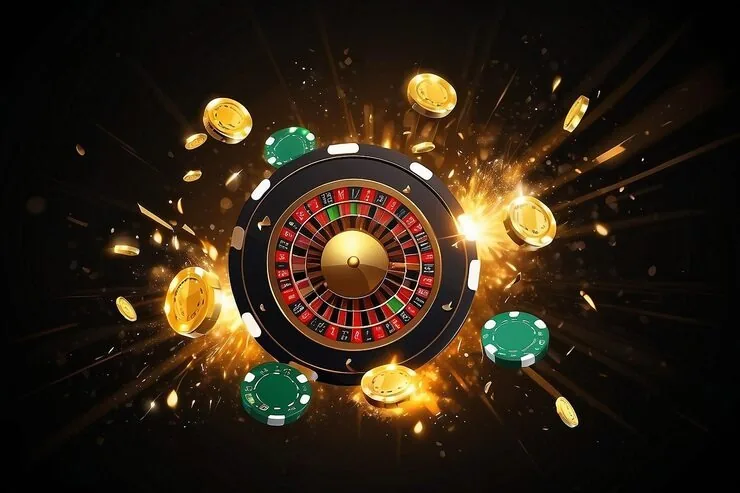 hm77g Teen Patti Pakistan Table