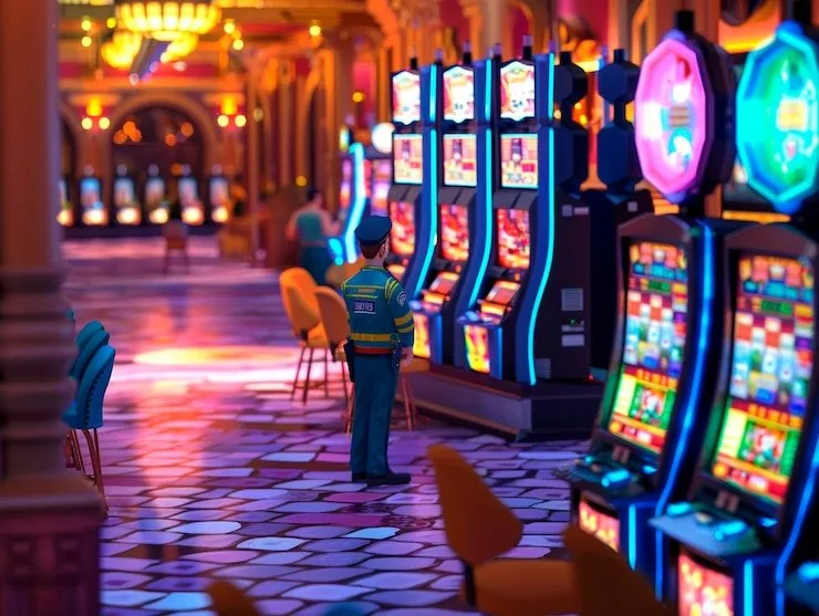 hm77g Teen Patti VIP Room