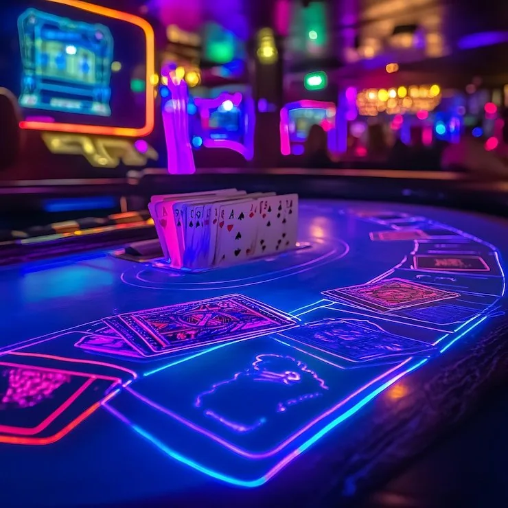 hm77g Teen Patti Express