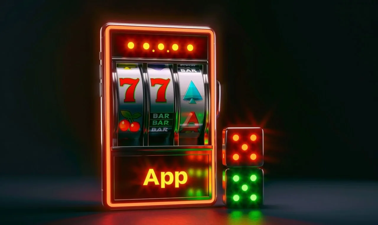 hm77g Football Speedbet at hm77g — Fast Rounds, Real Football Markets