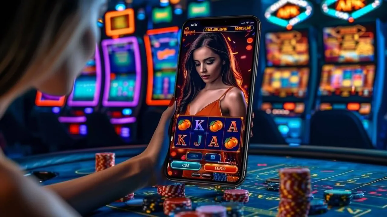 hm77g hm77g App — Your Lobby on Any Device